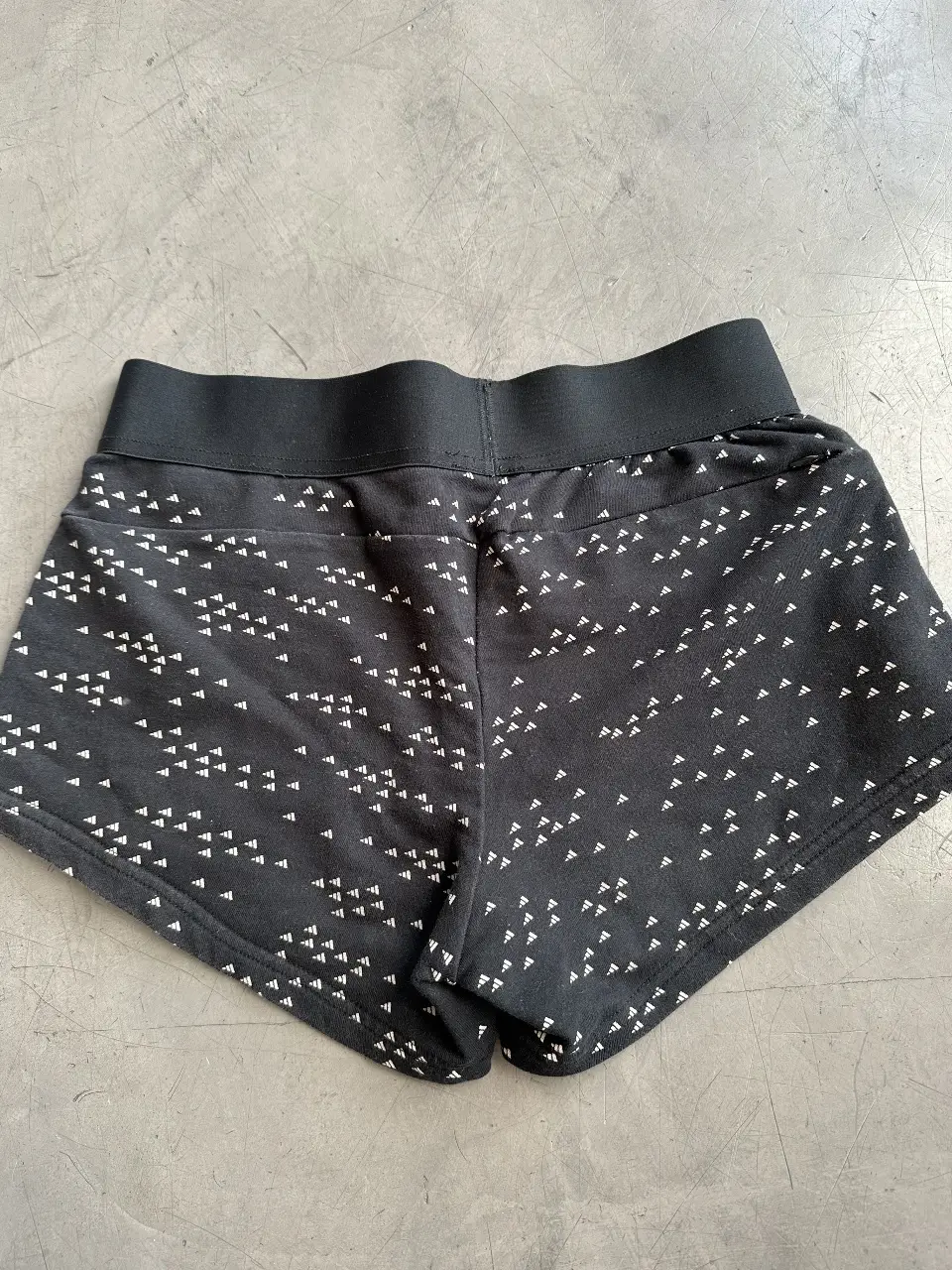 Short adidas - Vista 2