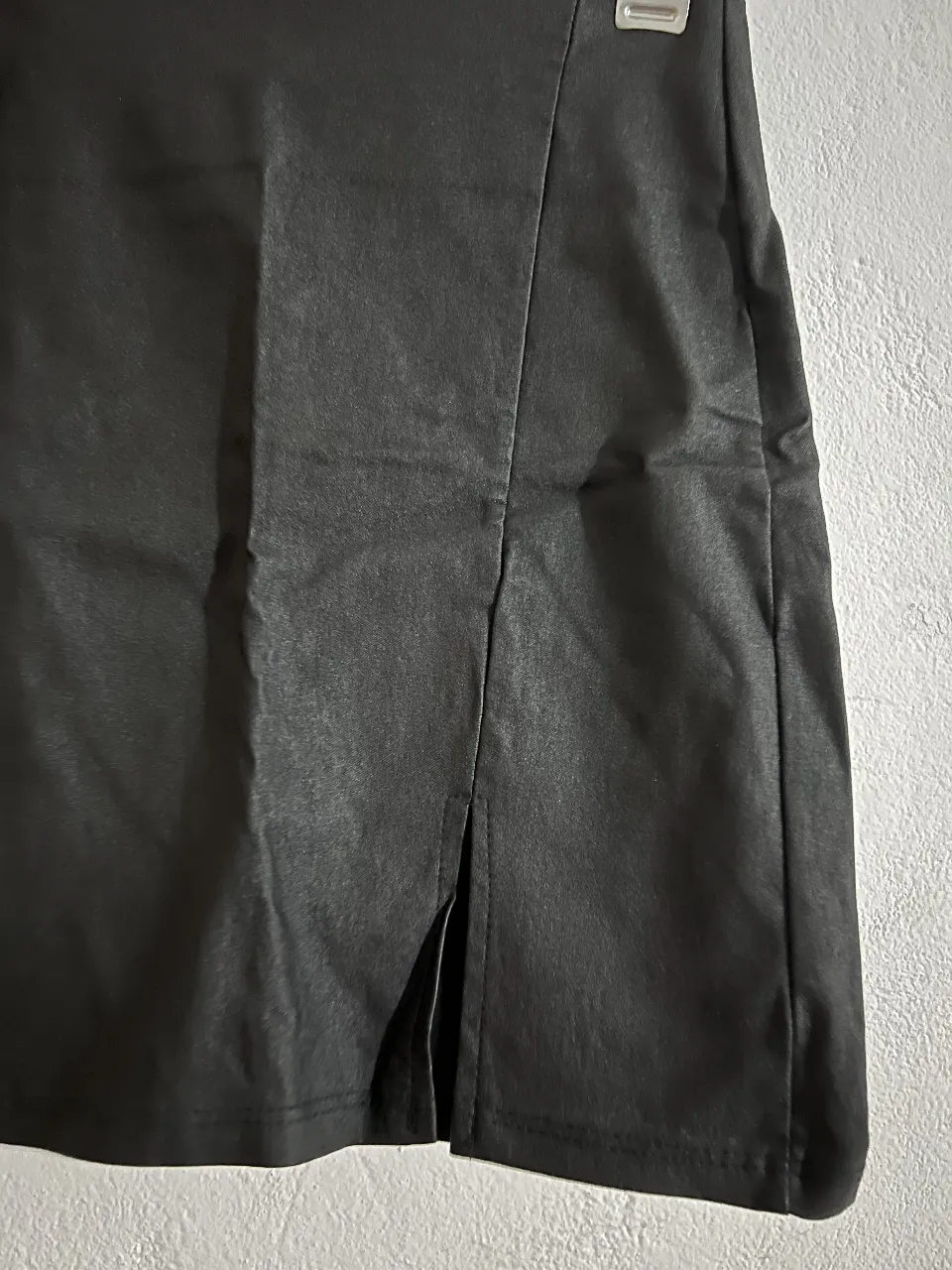 Pollera Otro - Vista 3