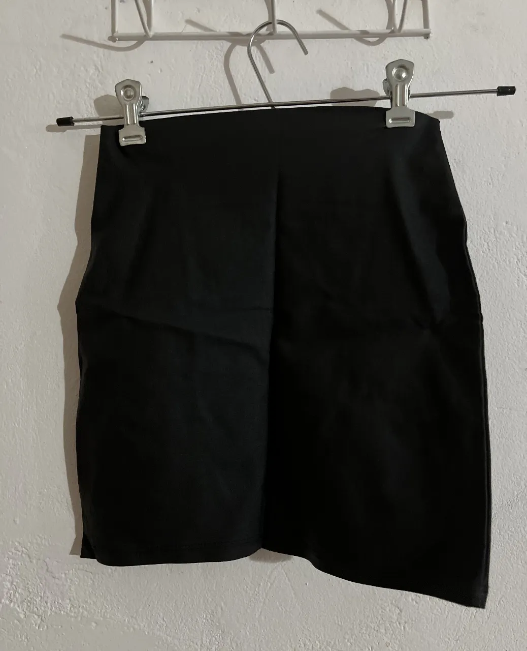 Pollera Otro - Vista 2