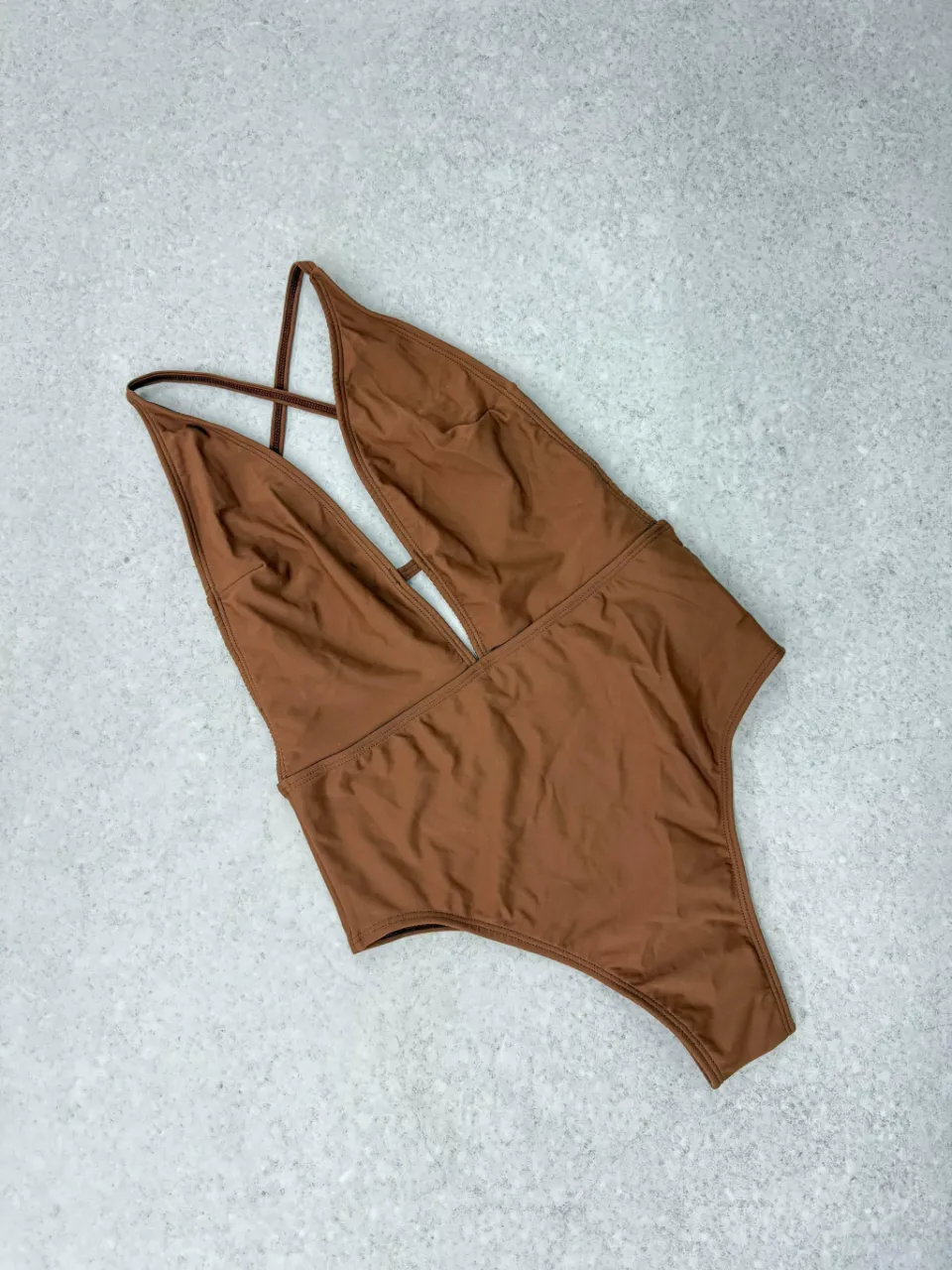 Traje de baño Chloé - Vista 2