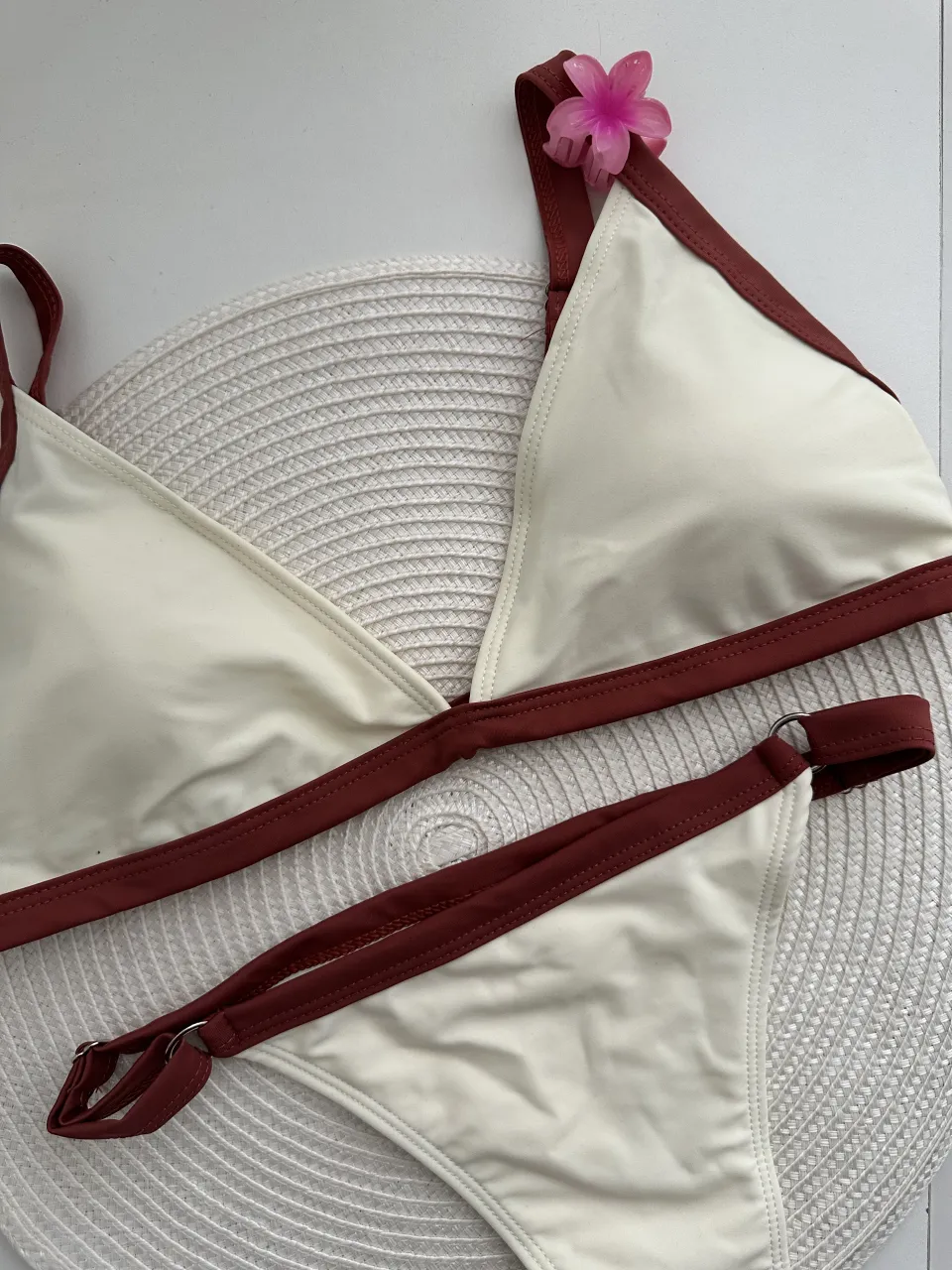 Bikini By chloe - Vista 2