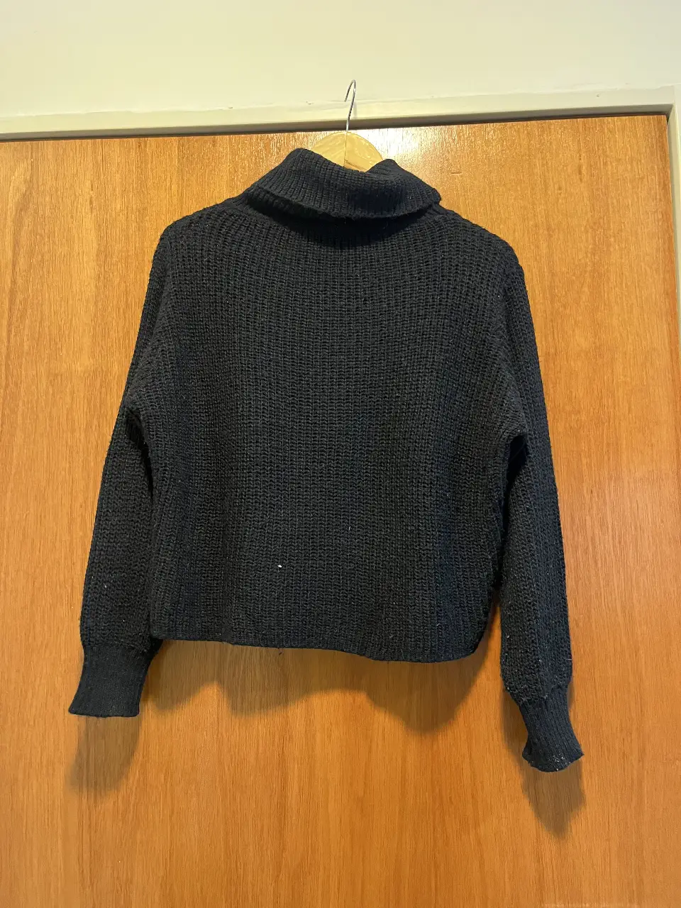 Polera Collection - Vista 2