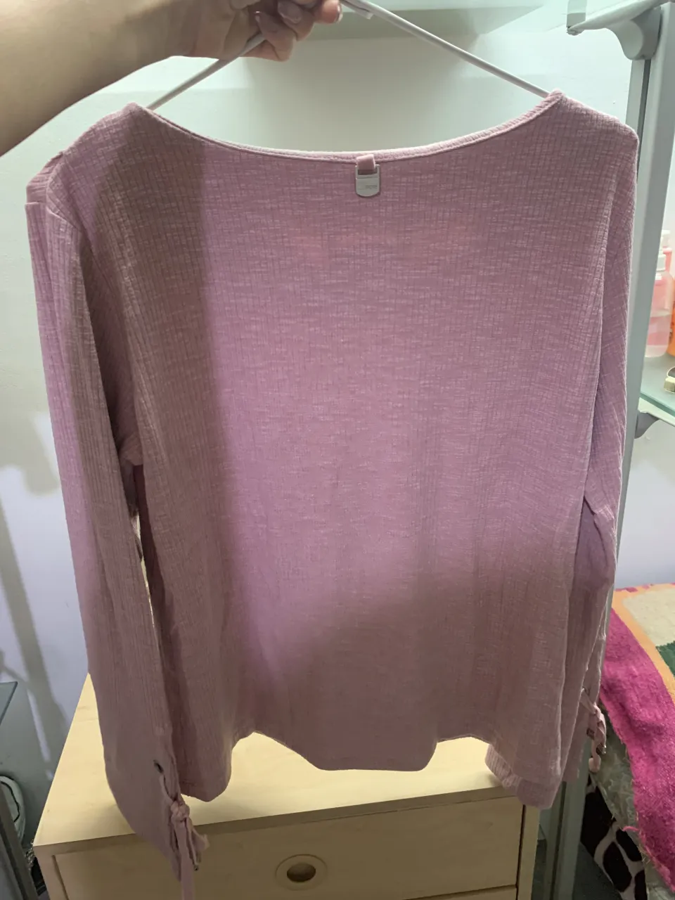 Remera AG STORE - Vista 2