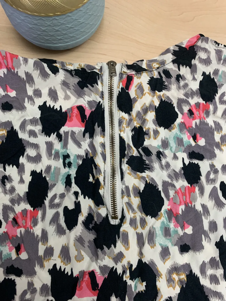 Remera Sin marca - Vista 3