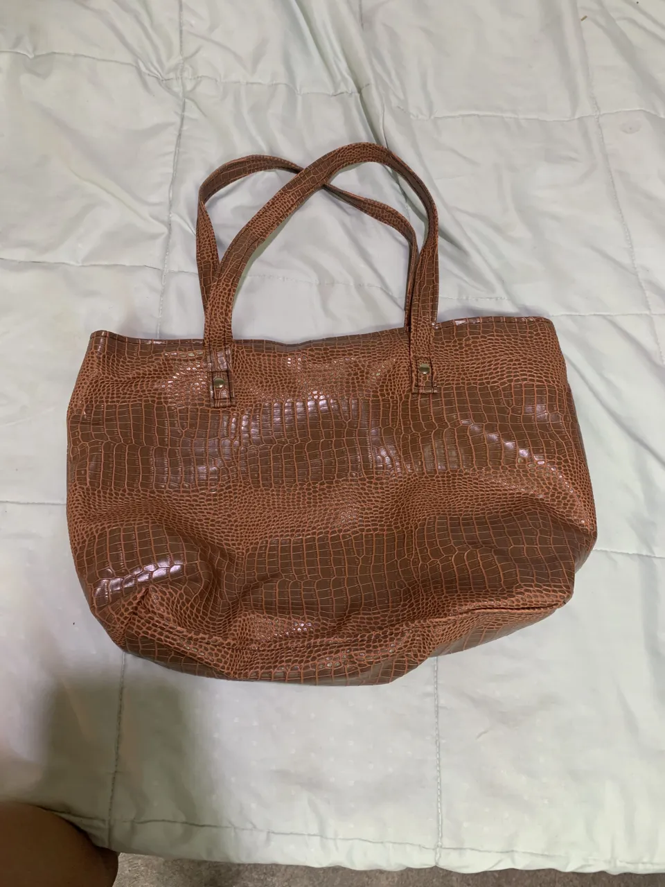 Bolso Sin marca - Vista 2