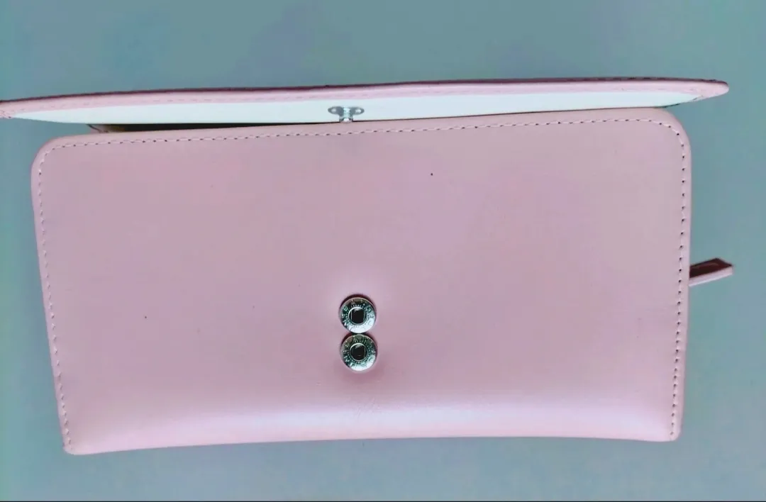 Billetera Radley - Vista 2