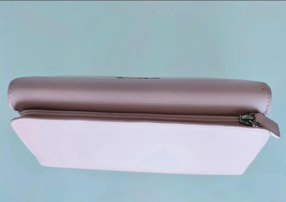 Billetera Radley - Vista 5