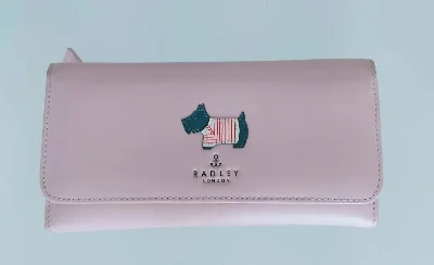 Radley