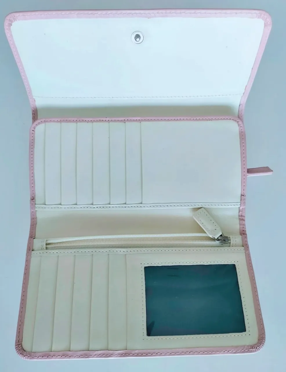 Billetera Radley - Vista 4