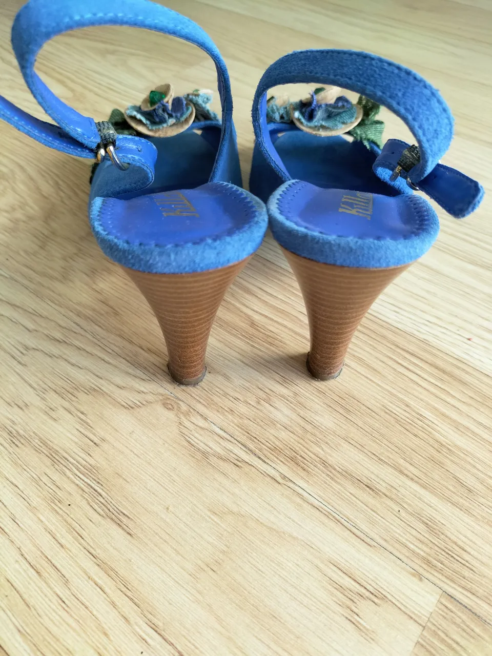 Tacos Killah - Vista 3