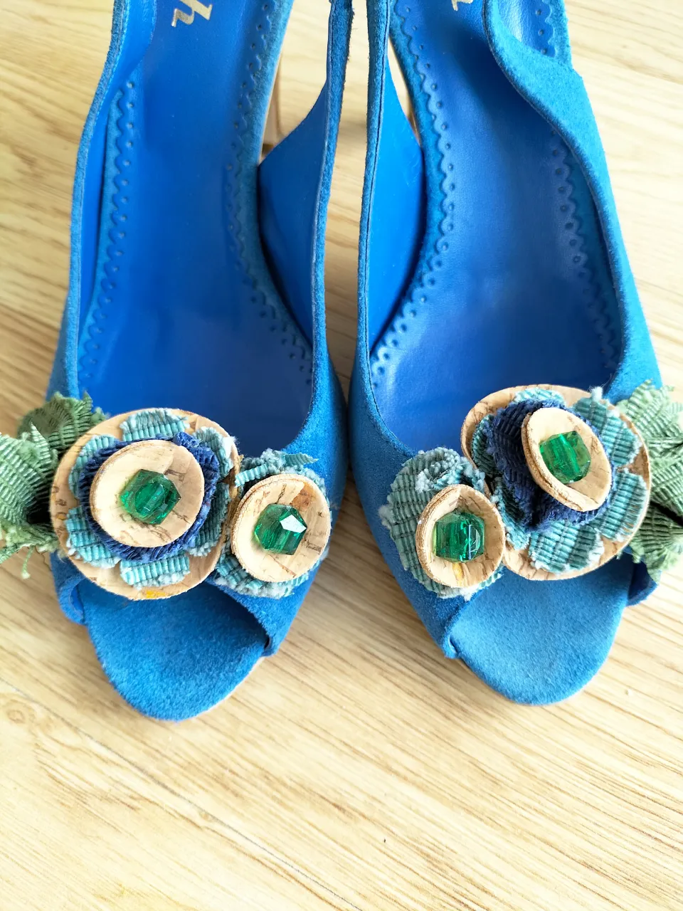 Tacos Killah - Vista 2