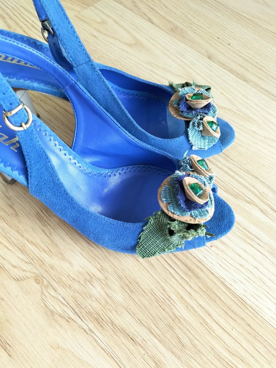 Tacos Killah - Vista 4