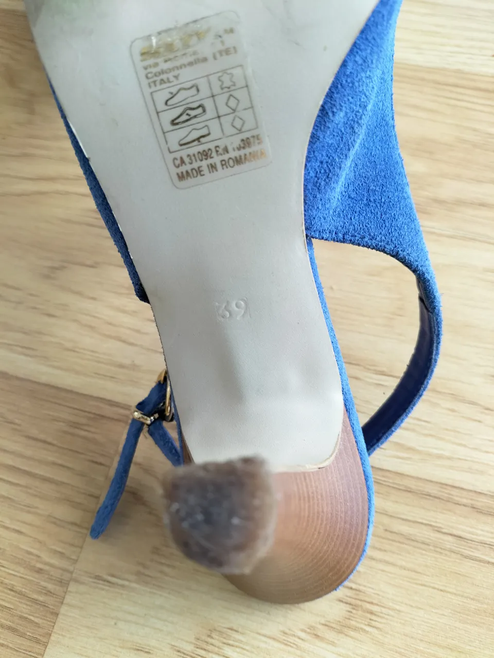 Tacos Killah - Vista 5