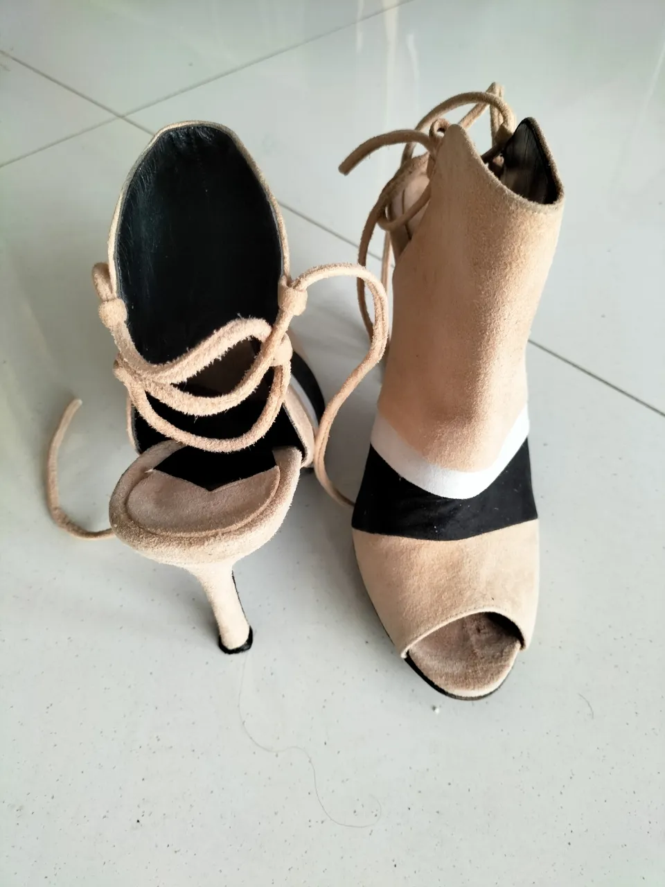 Botas Sarkany - Vista 6