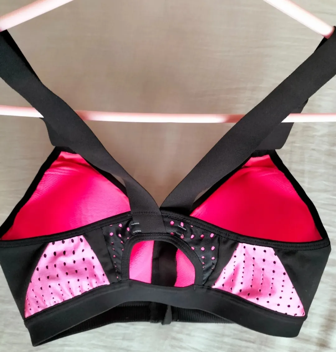 Top Victoria's Secret - Vista 2