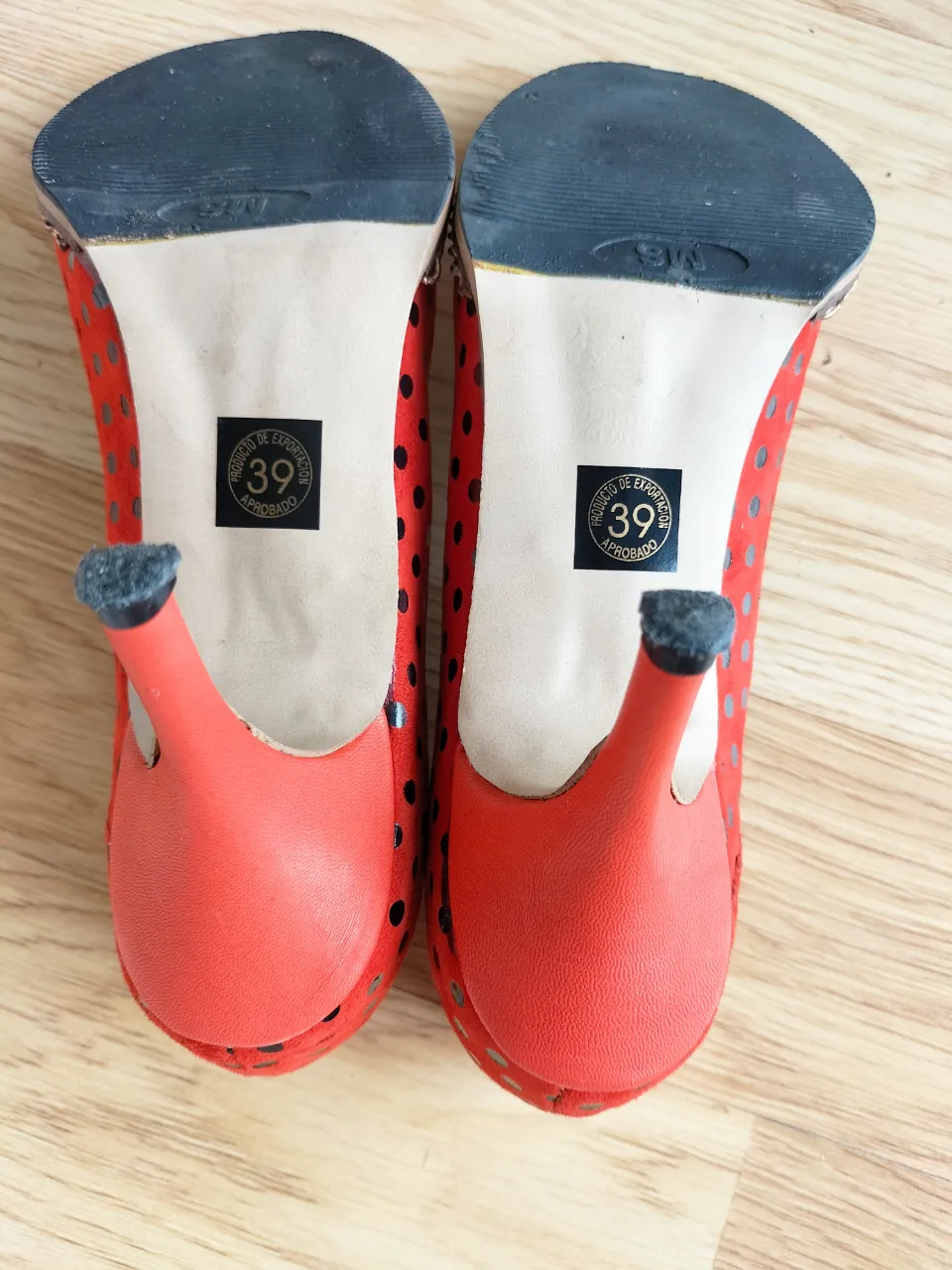 Tacos Otra - Vista 3