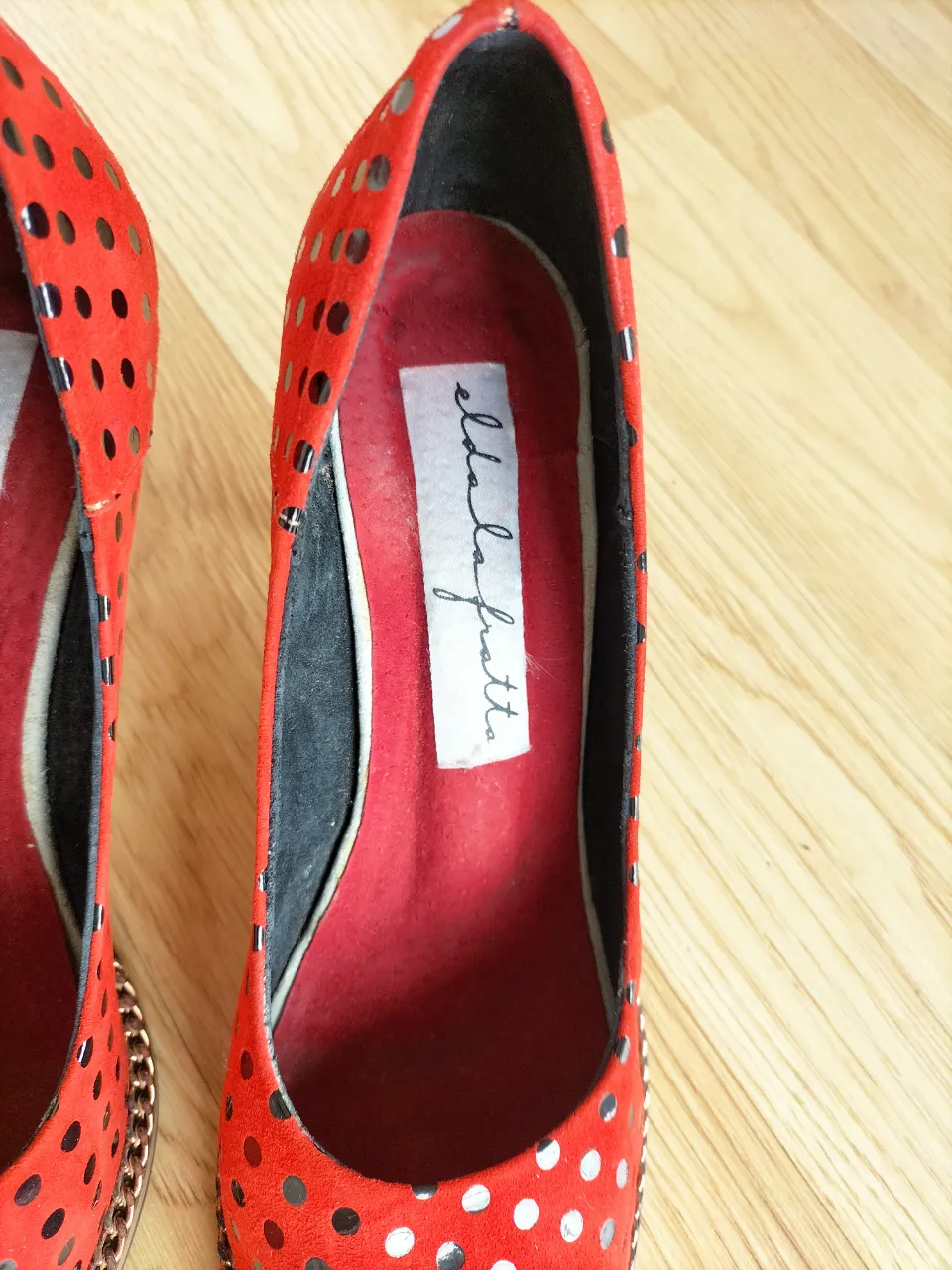 Tacos Otra - Vista 4