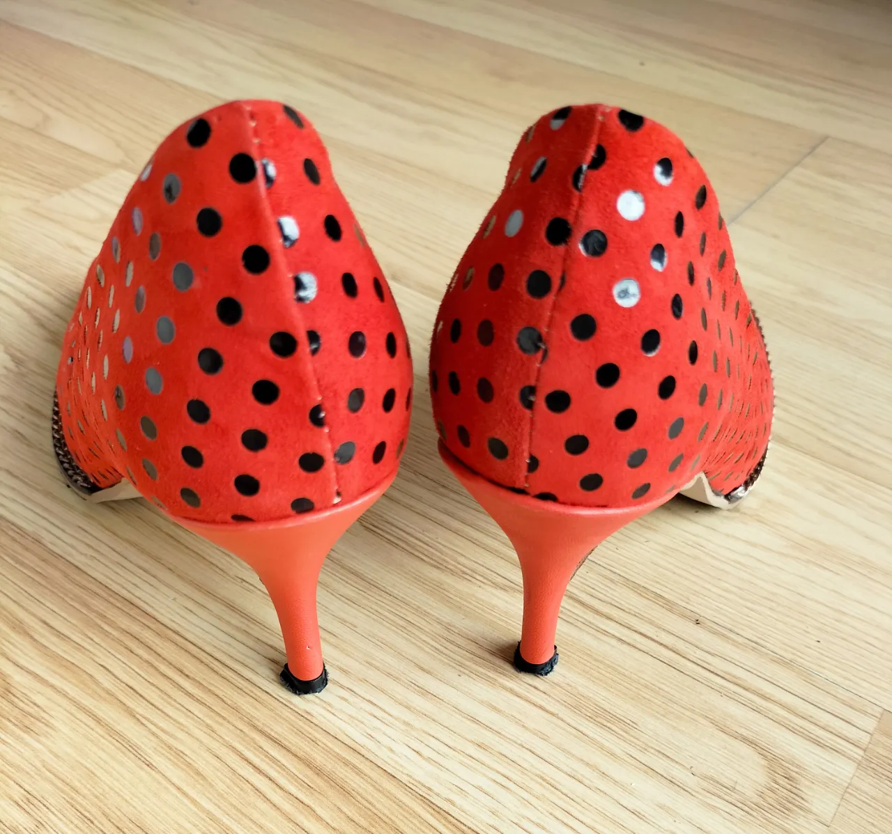 Tacos Otra - Vista 2