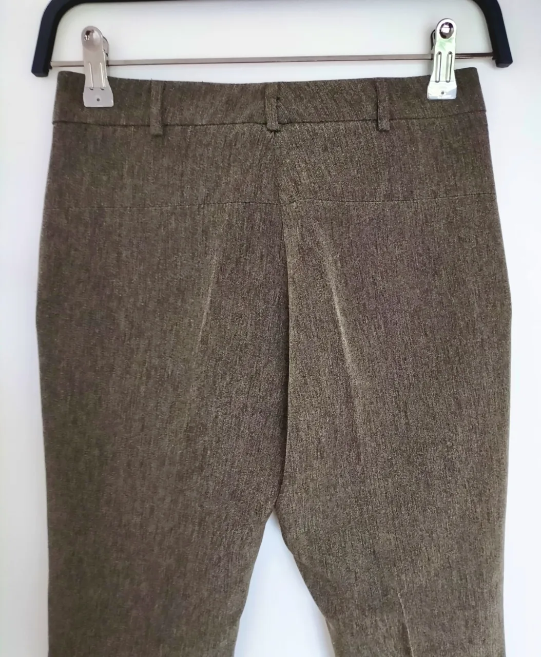 Pantalón Ayres - Vista 3