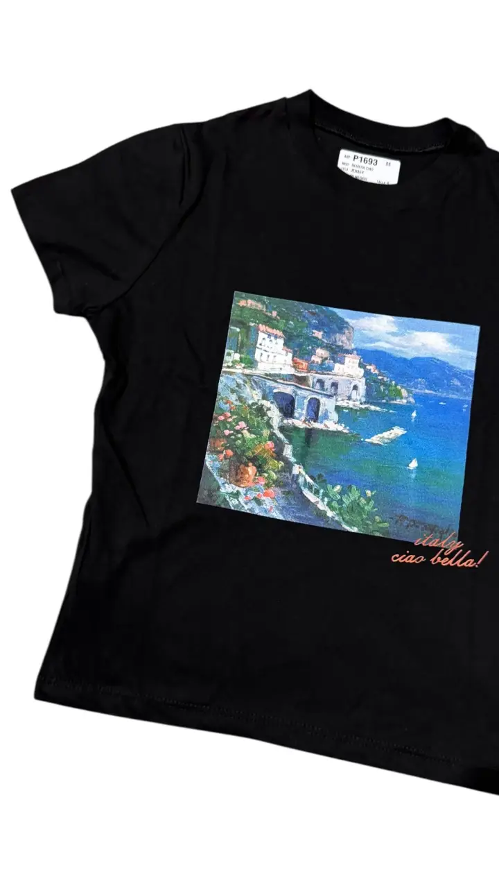 Remera P1693 - Vista 2