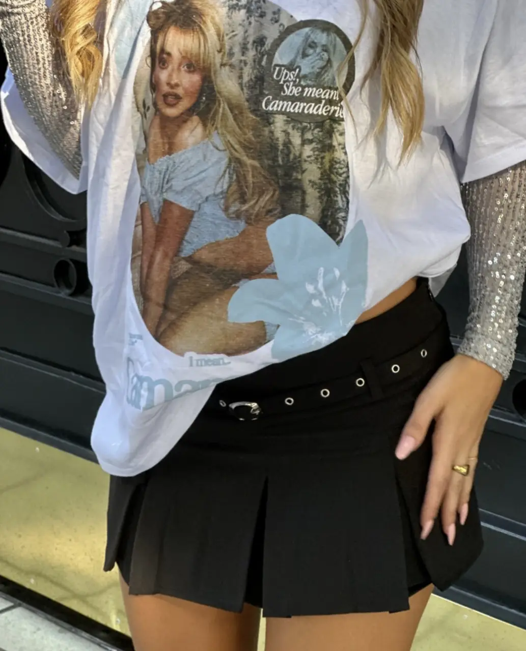 Remera Otra - Vista 3