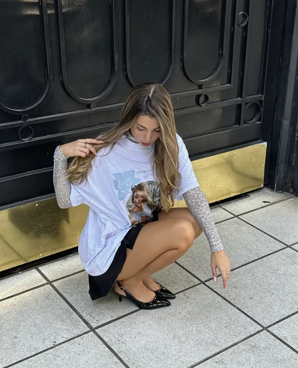 Remera Otra - Vista 2