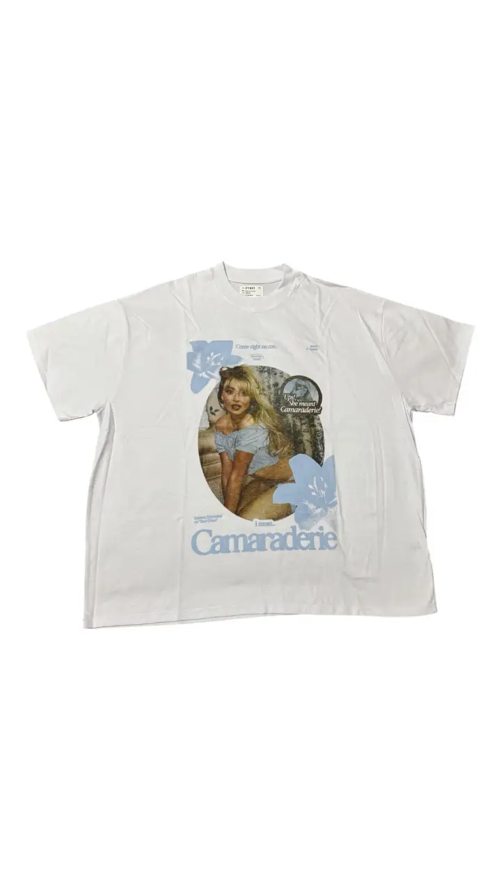 Remera Otra - Vista 4