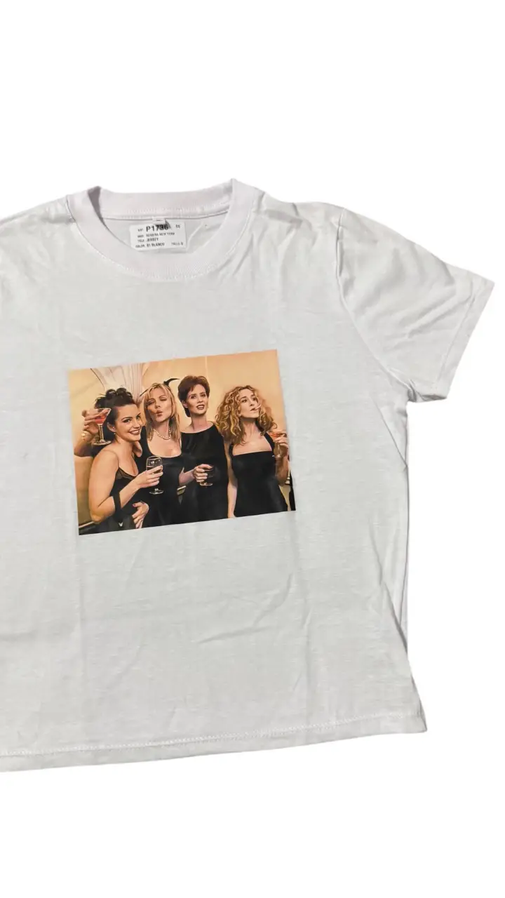 Remera P1796 - Vista 3