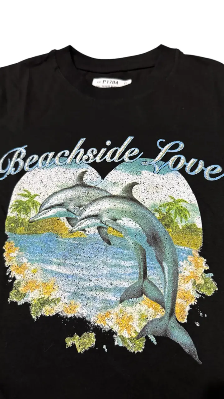 Remera Otra - Vista 4