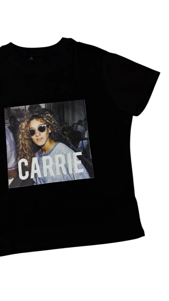Remera Otra - Vista 3