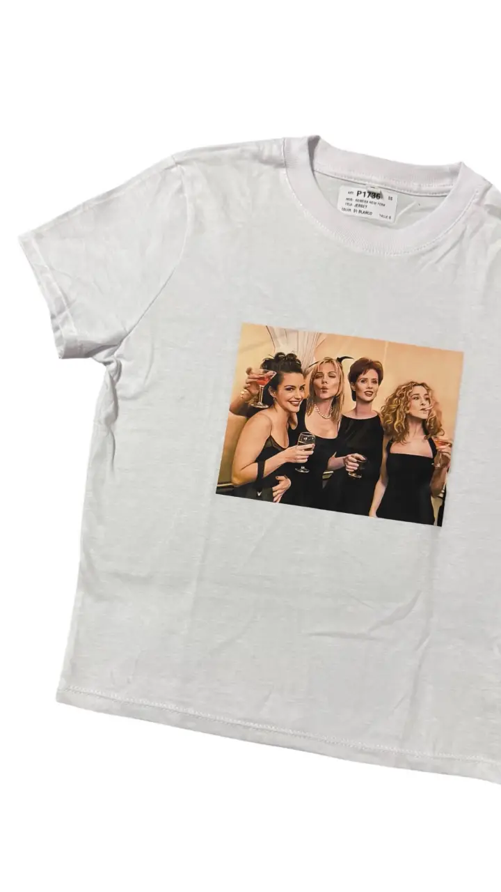Remera P1796 - Vista 2