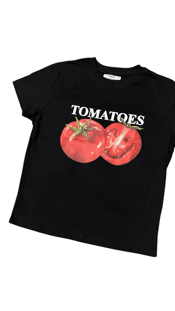 Remera P1671 - Vista 3