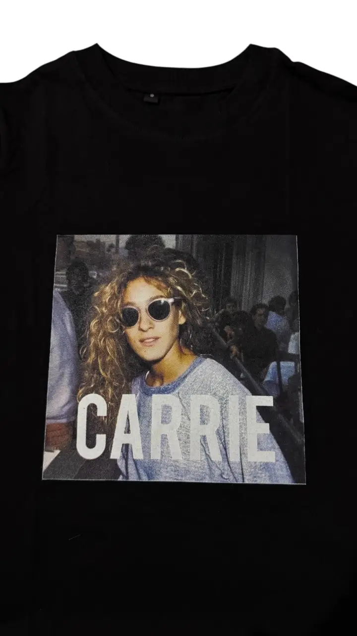Remera Otra - Vista 4