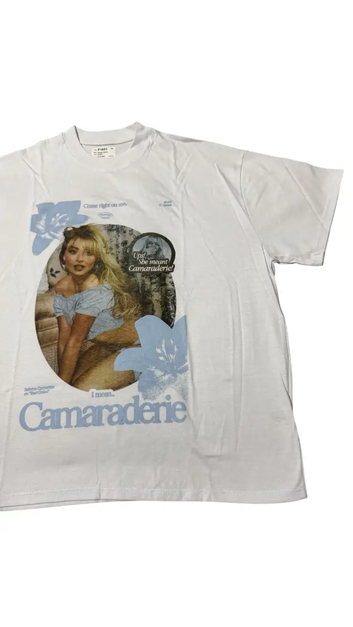 Remera Otra - Vista 6