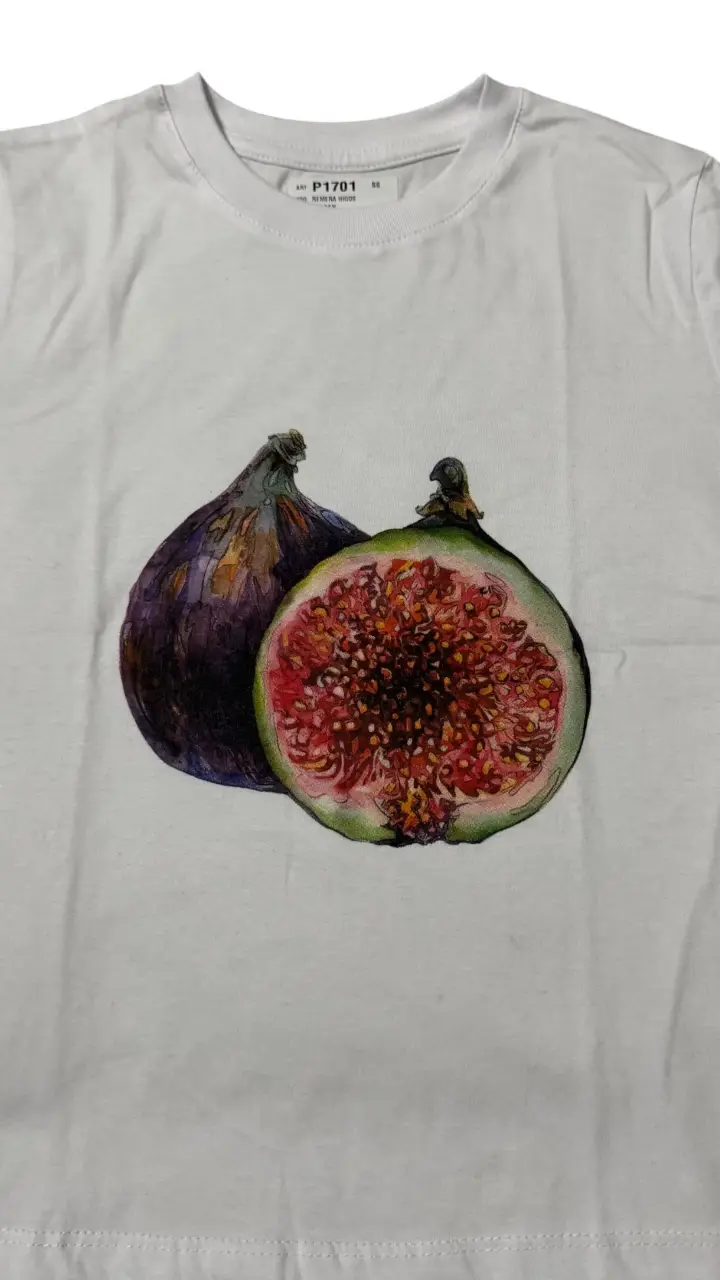 Remera P1701 - Vista 2