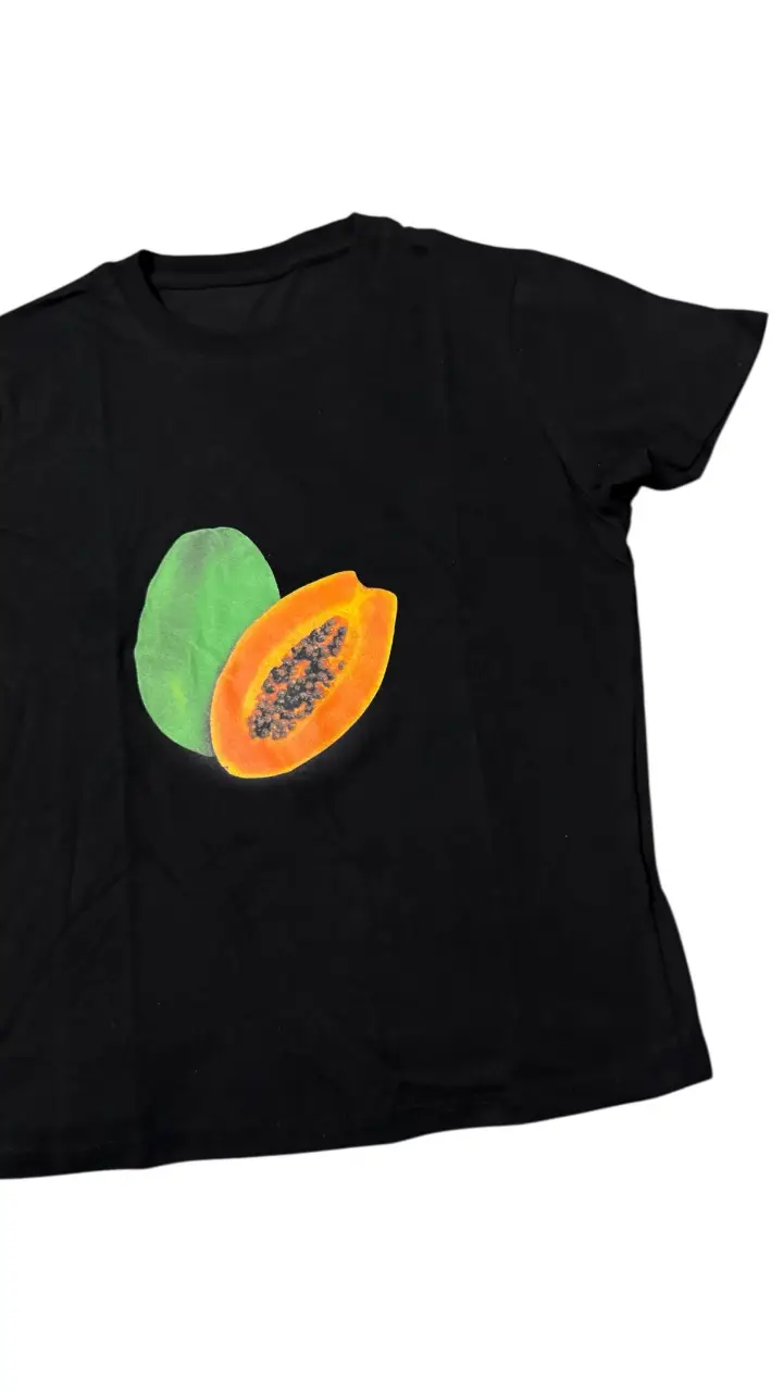 Remera Otra - Vista 3