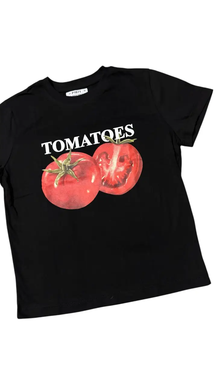 Remera P1671 - Vista 4
