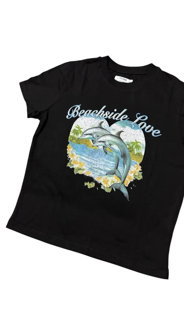 Remera Otra - Vista 2