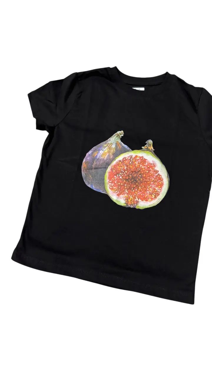 Remera Otra - Vista 2