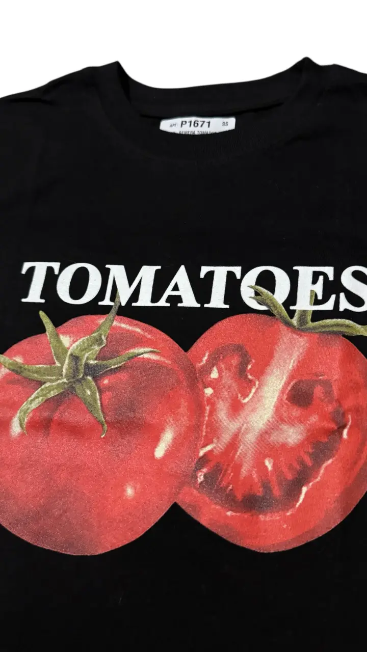 Remera P1671 - Vista 2