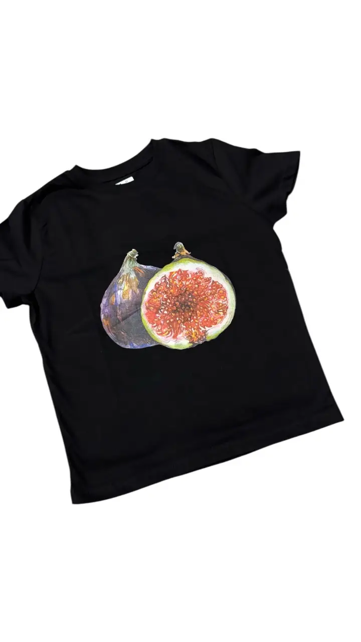 Remera Otra - Vista 3