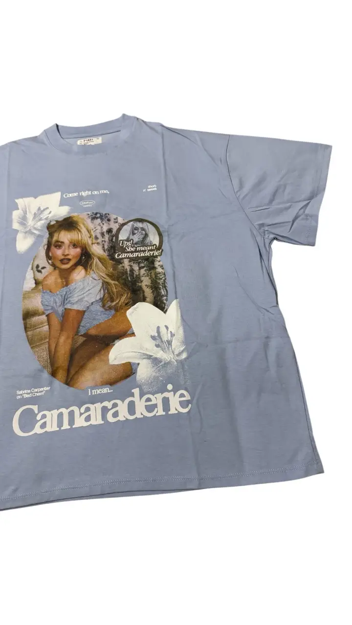 Remera Otra - Vista 3