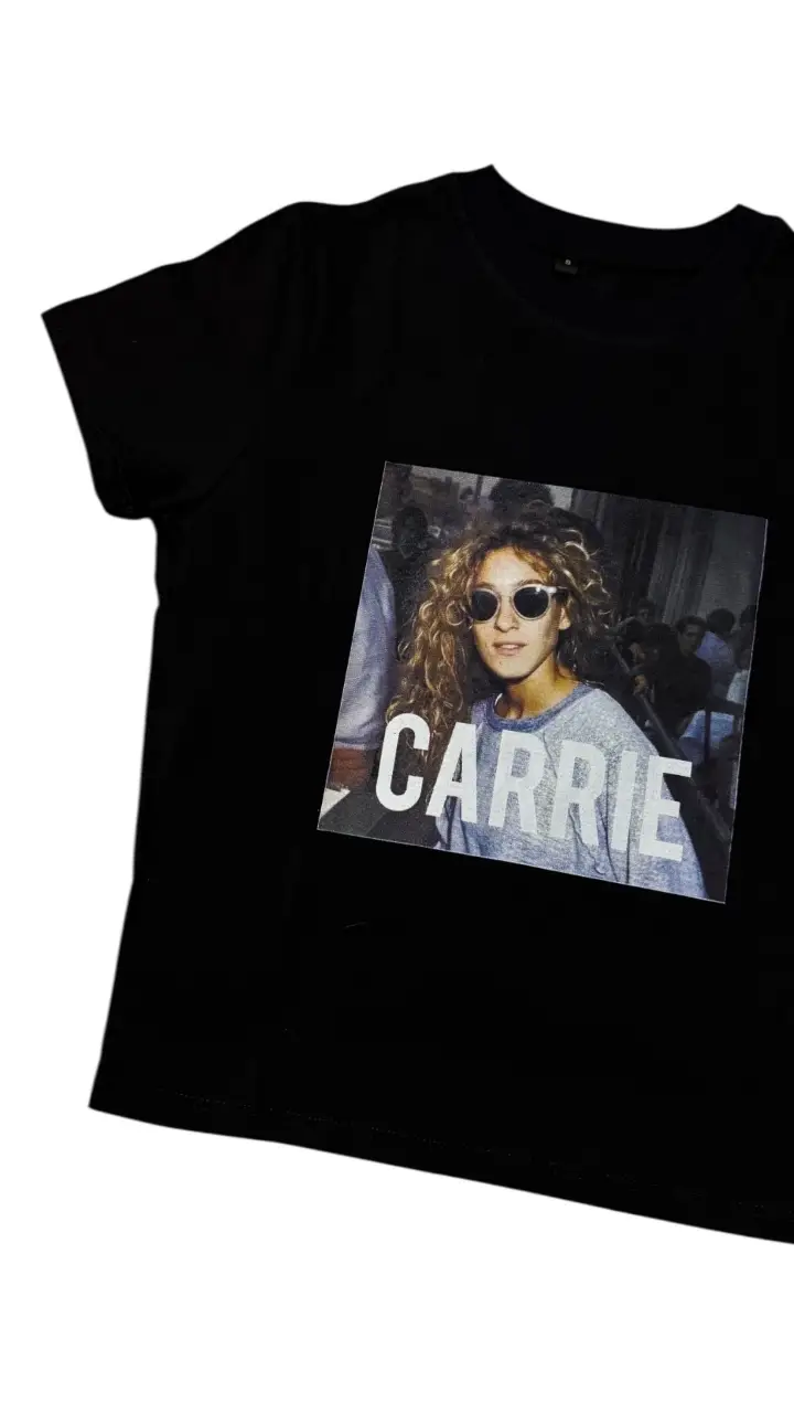 Remera Otra - Vista 2