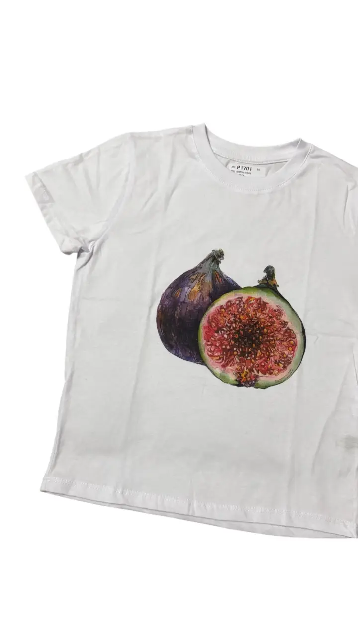 Remera P1701 - Vista 3