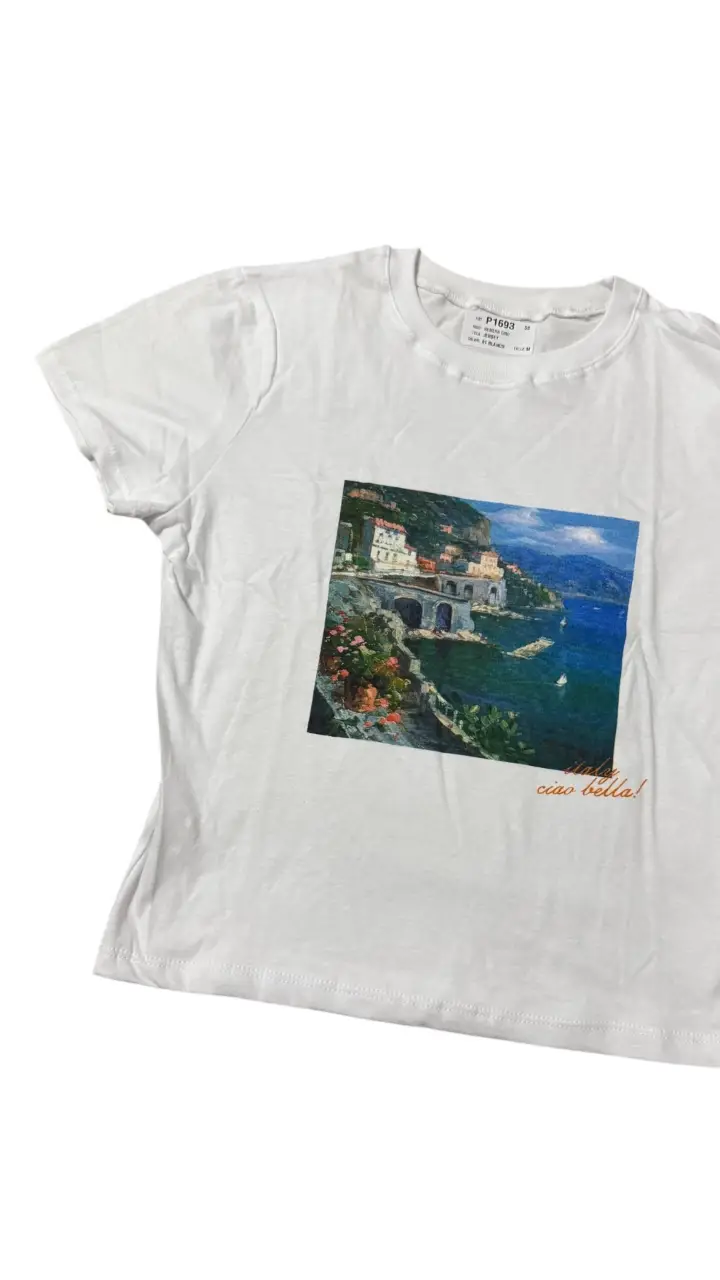 Remera Otra - Vista 2