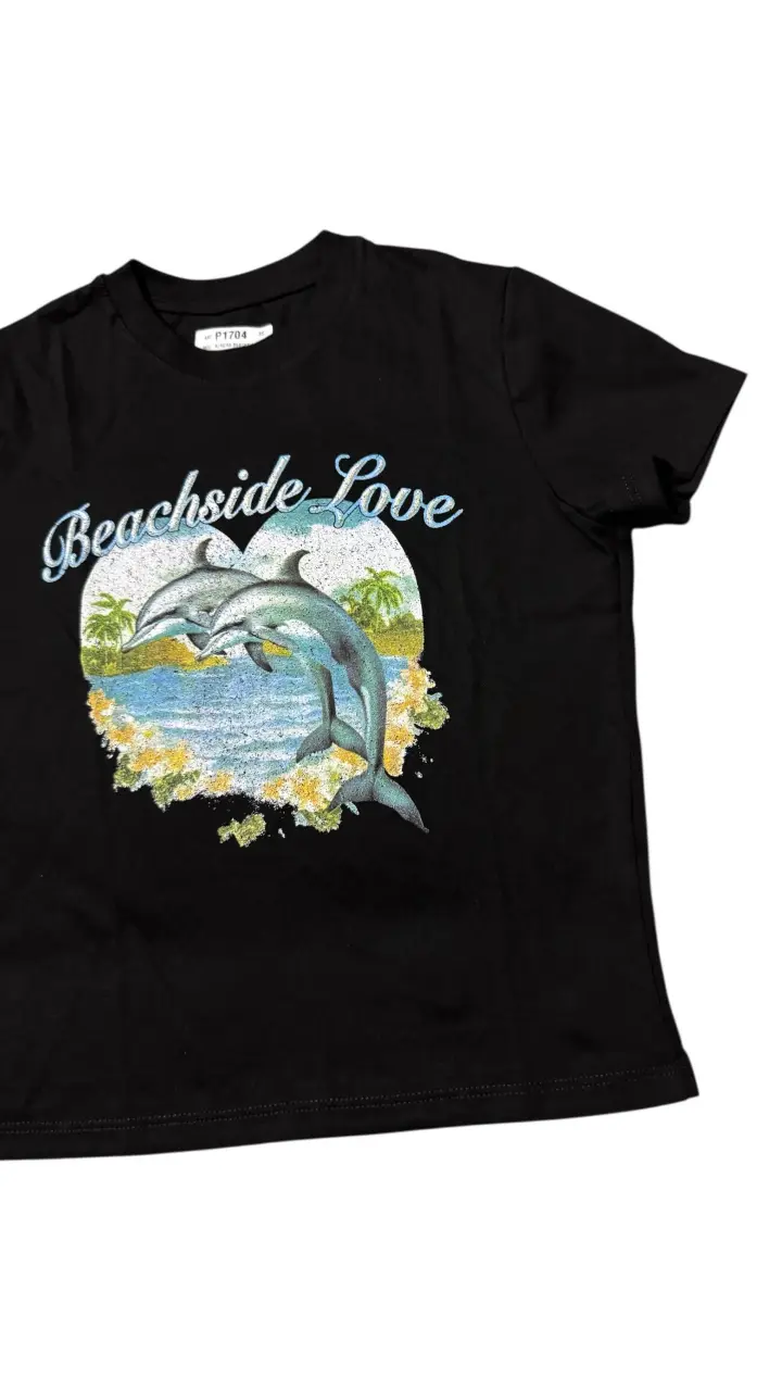 Remera Otra - Vista 3