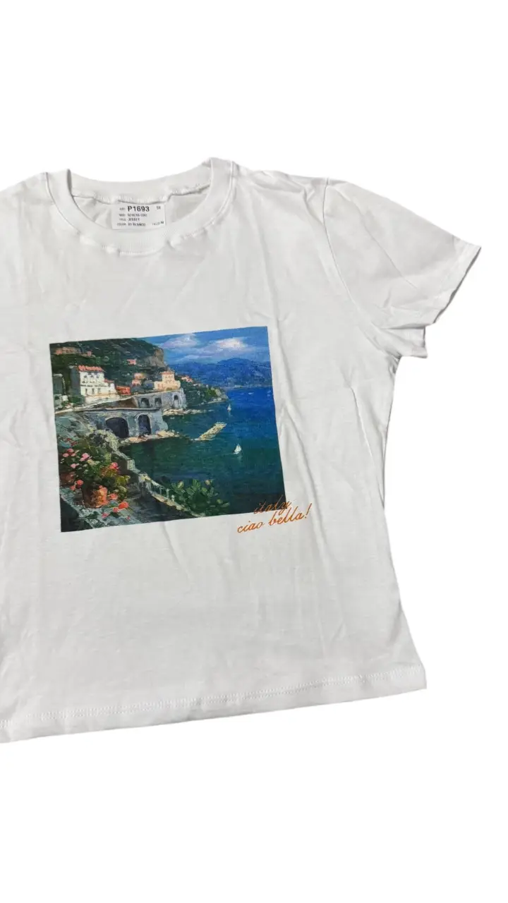 Remera Otra - Vista 3