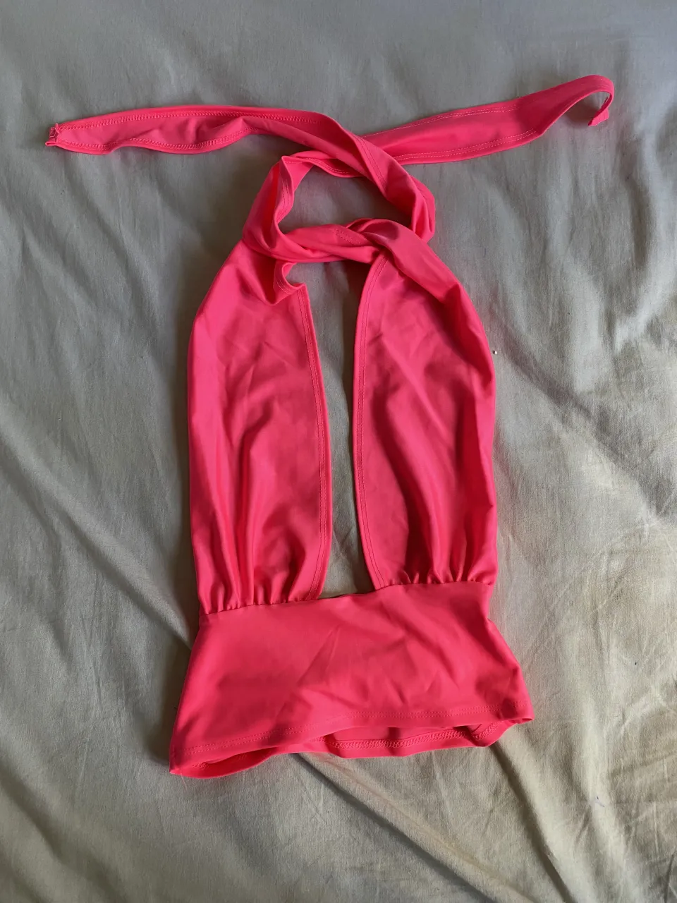 Top Sin marca. - Vista 3