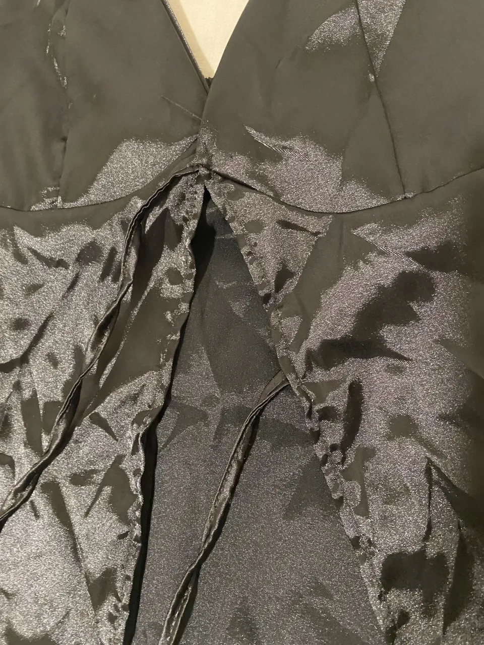 Top Sin marca - Vista 2