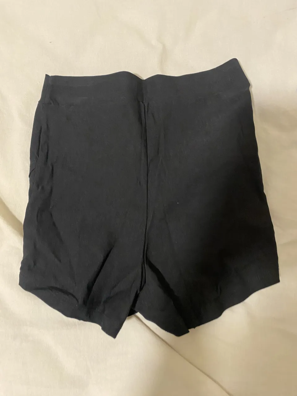 Pollera Sin marca - Vista 2